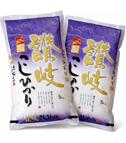 Amazon.co.jp: ジェイエイてんどうフーズ 令和7年産 米 10kg 新米 山形